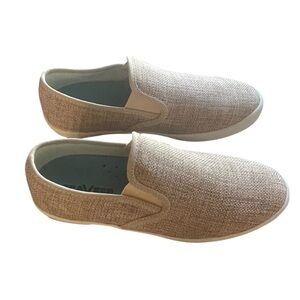 SeaVees Baja Slip On Sneakers